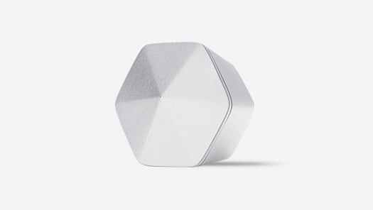 Xfinity xFi pod